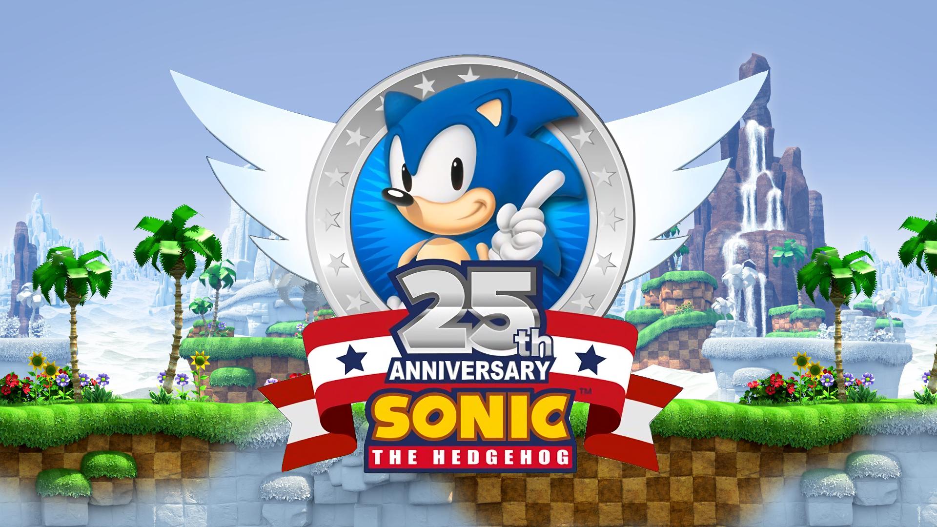 sonic 25th anniversary.jpg